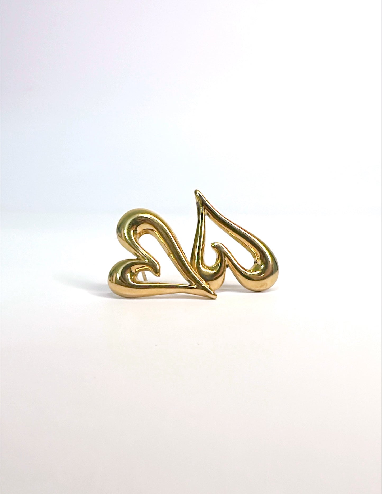 Amoris Earing