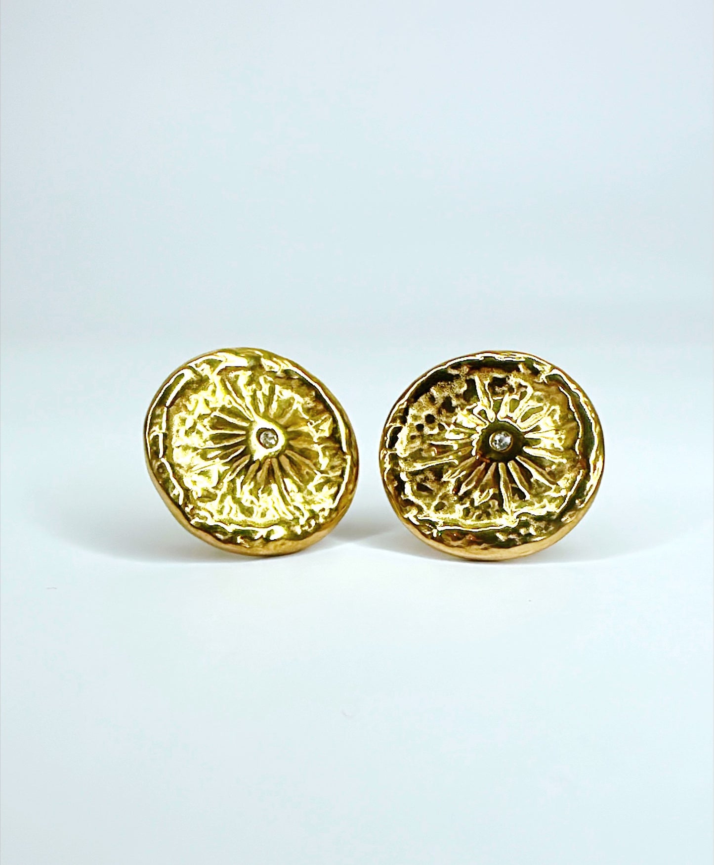 Arka Earring