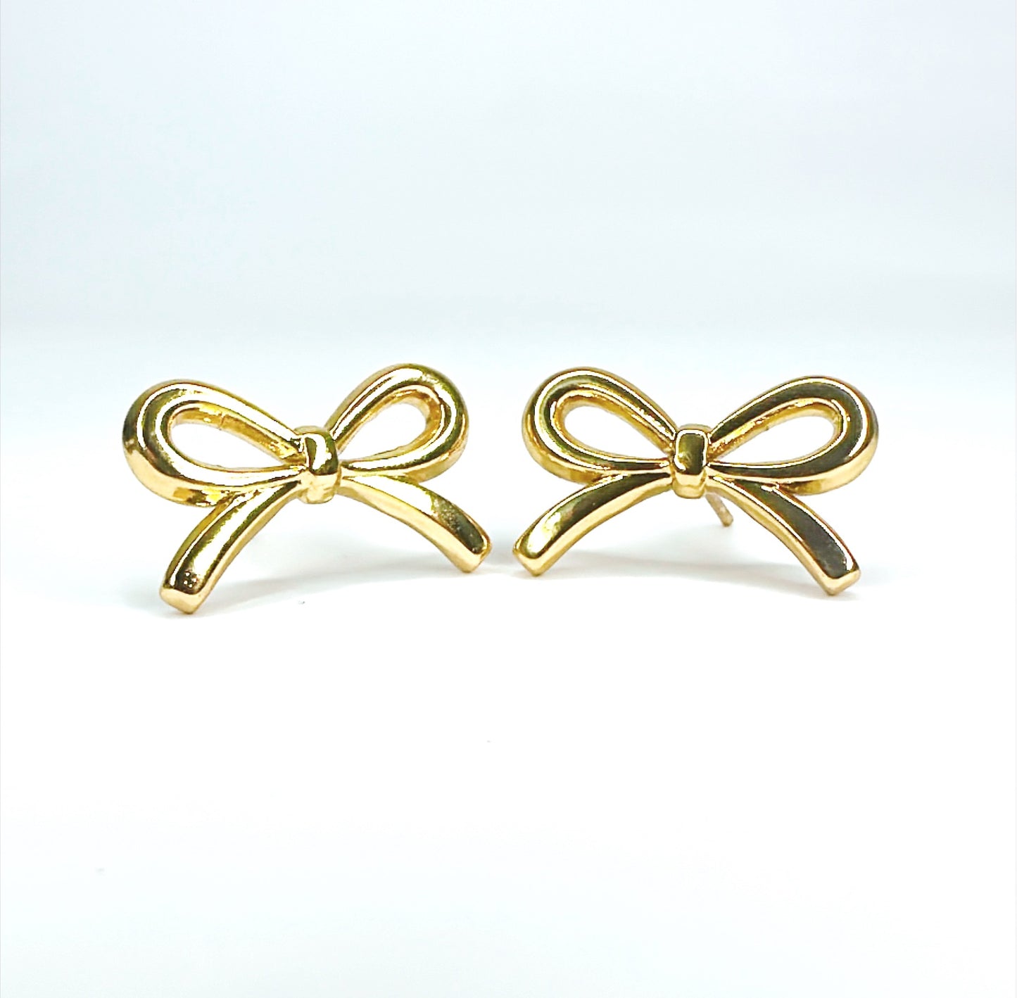Bellona Earring