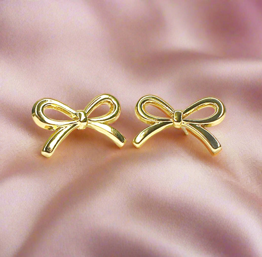 Bellona Earring