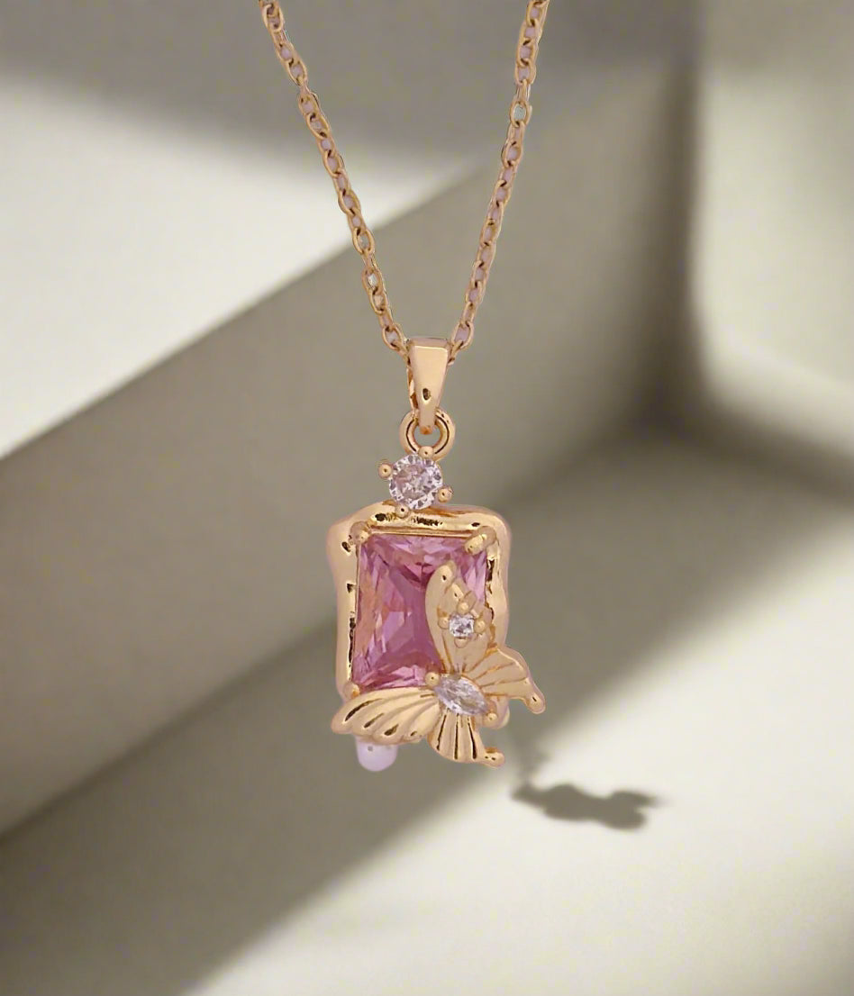 Elara Chain