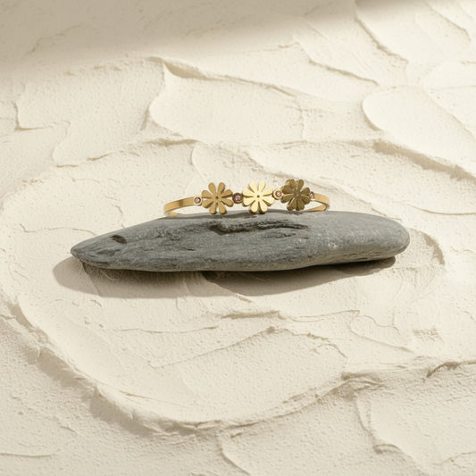 Esme Bangle Bracelet