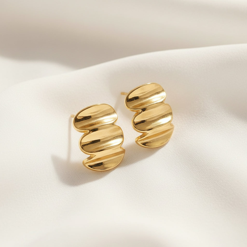 Lalita Earrings