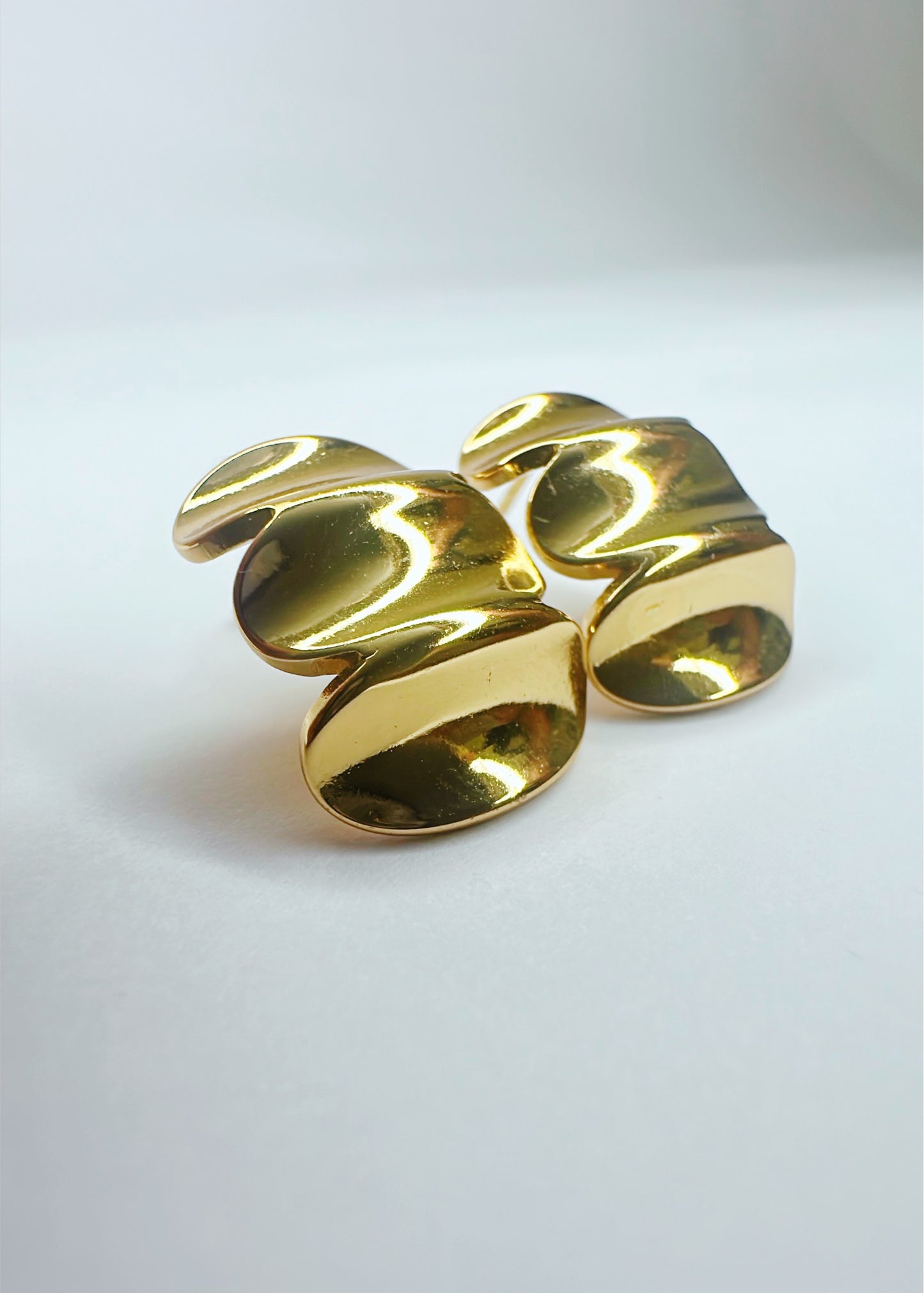 Lalita Earring