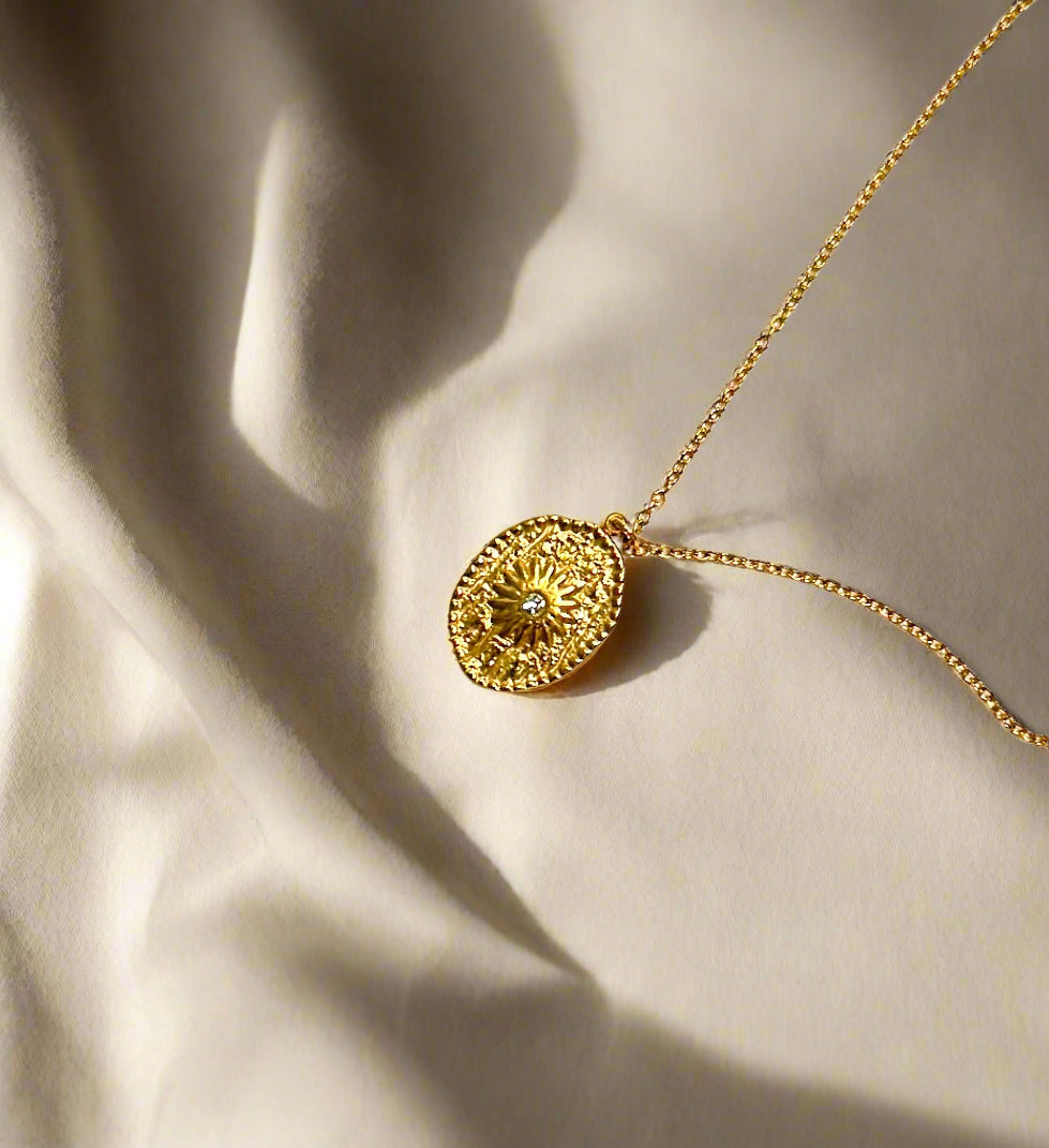 Sol Chain