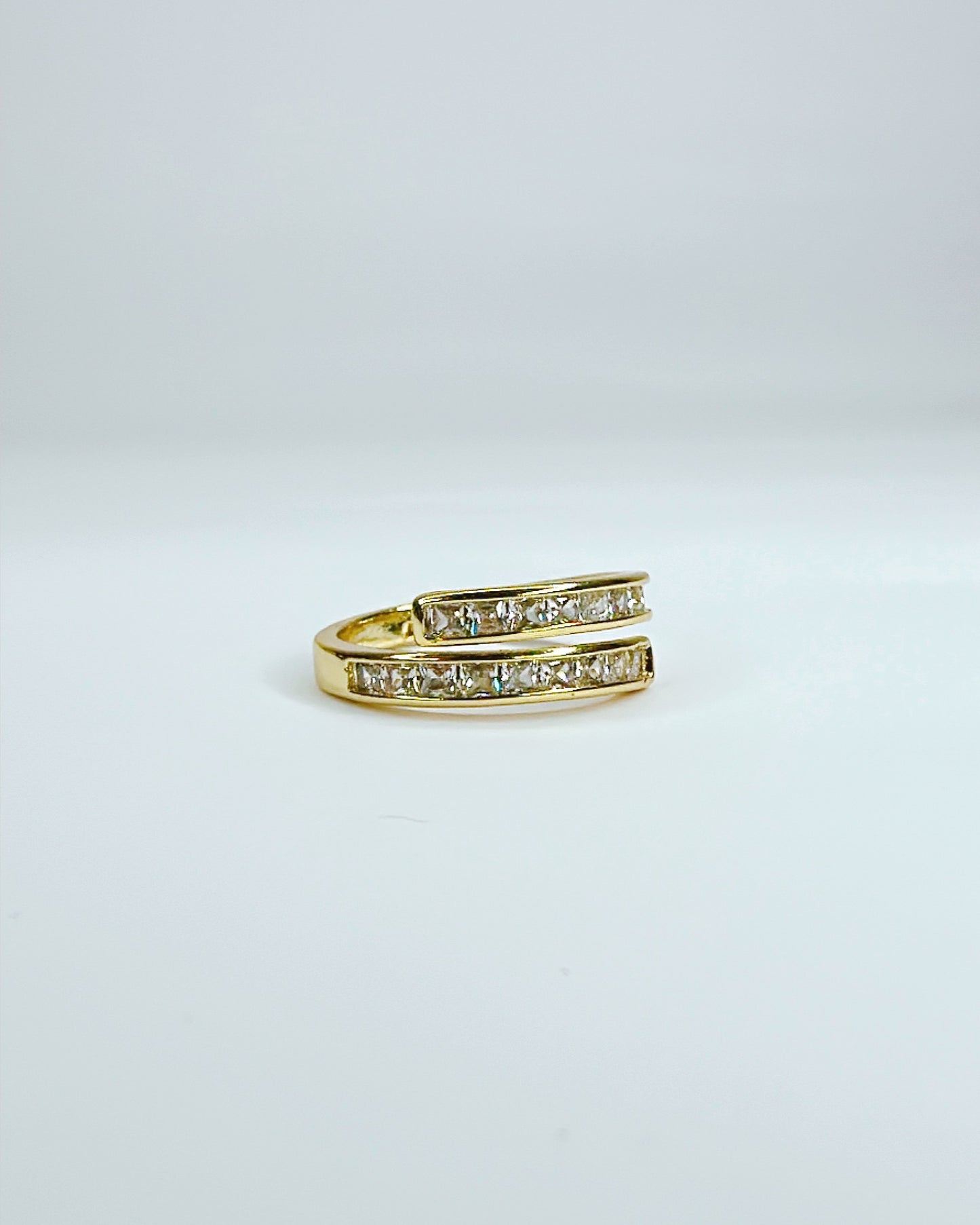 Tara Ring