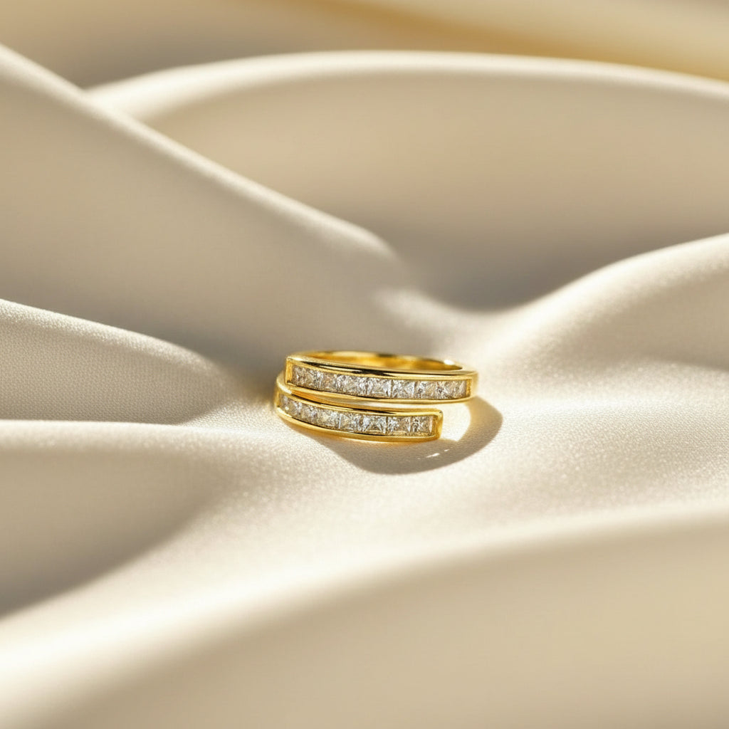 Tara Ring