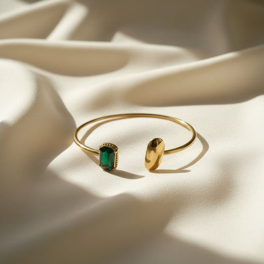 Aurex Cuff
