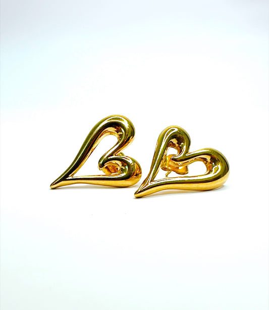 Amoris Earing