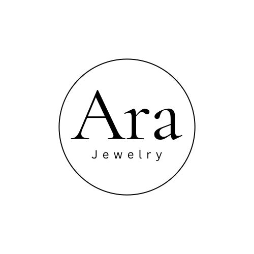 ARA JEWELRY