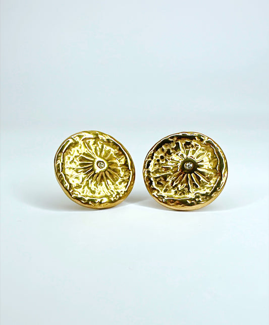 Arka Earring