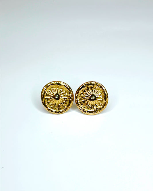 Arka Earring