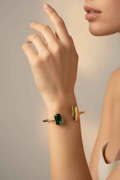 Aurex Cuff