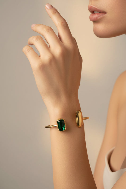 Aurex Cuff