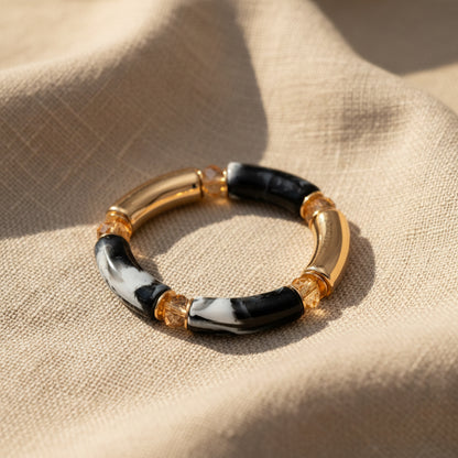 Poppins – Statement Kada Bracelet