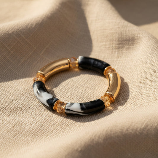 Poppins – Statement Kada Bracelet