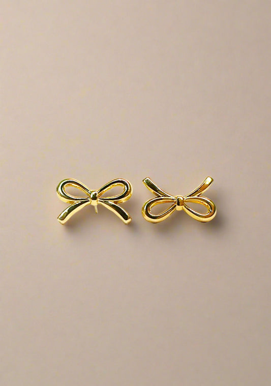 Bellona Earring