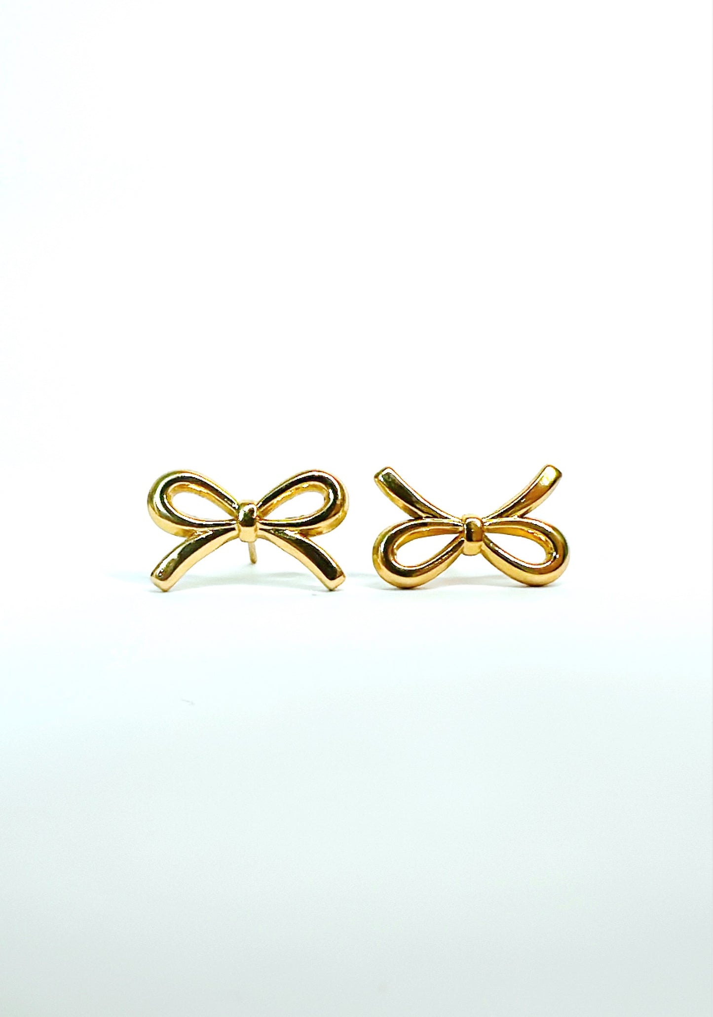 Bellona Earring
