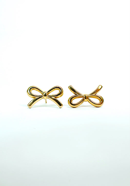 Bellona Earring