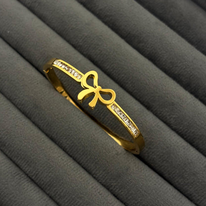 Lumière Bow