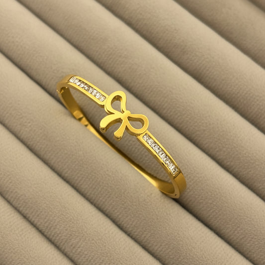 Lumière Bow