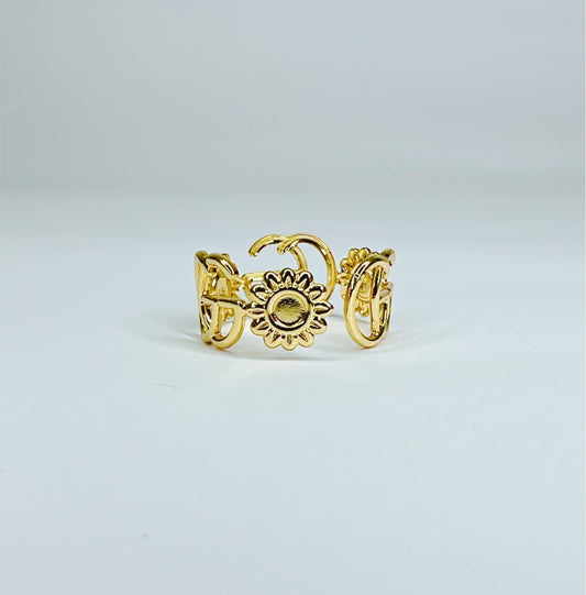 Cyra Ring