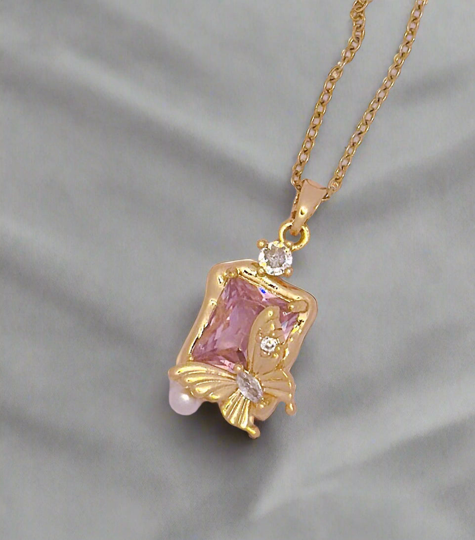 Elara Chain