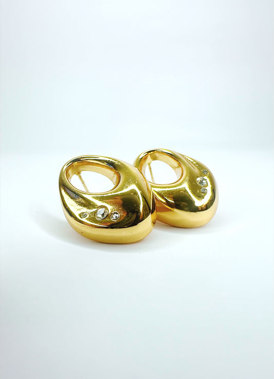 Indira Earring