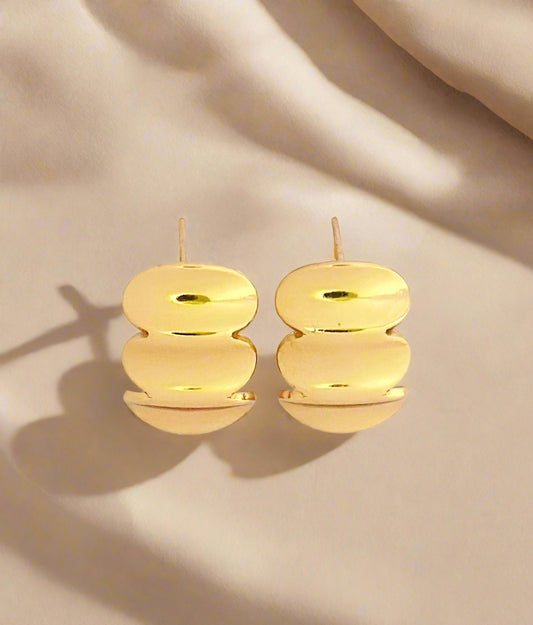 Lalita Earring