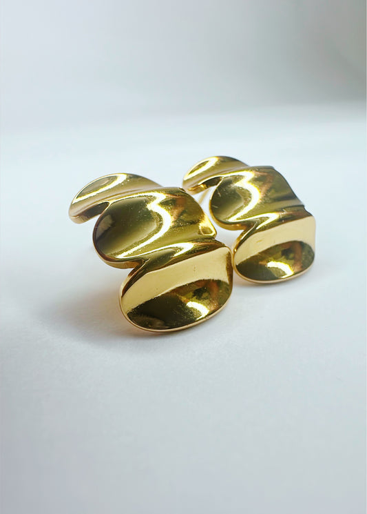 Lalita Earring