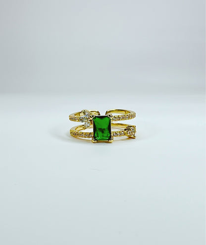 Mirelda Ring