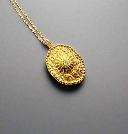 Sol Chain