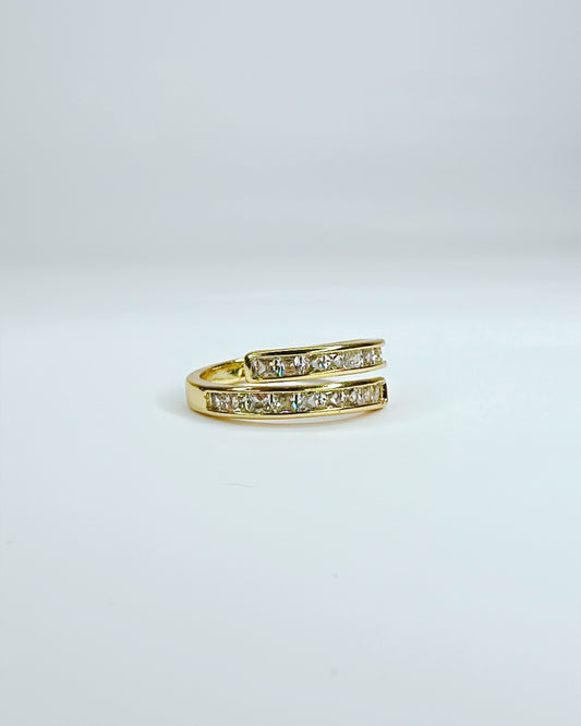 Tara Ring