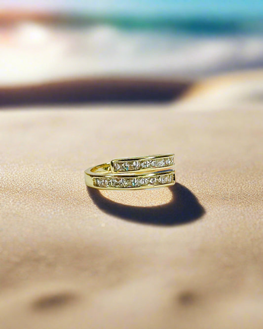 Tara Ring