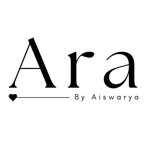 ARA JEWELRY